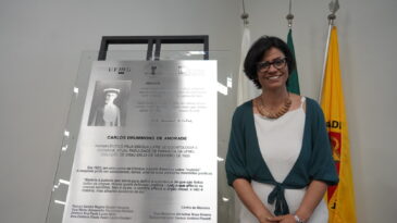 ufmg-celebra-100-anos-da-formatura-de-carlos-drummond-de-andrade-em-farmacia