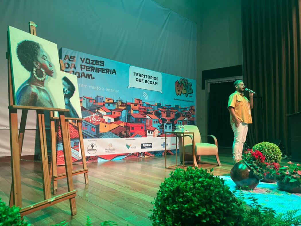 festival-ayeye-2025-movimenta-sao-goncalo-com-celebracao-da-cultura-negra