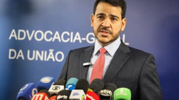 apos-saida-de-barroso-lula-escolhe-jorge-messias-para-o-stf