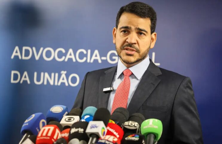 apos-saida-de-barroso-lula-escolhe-jorge-messias-para-o-stf