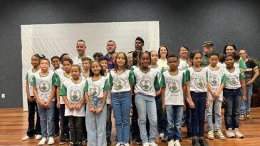 programa-de-educacao-ambiental-certifica-alunos-de-sao-goncalo