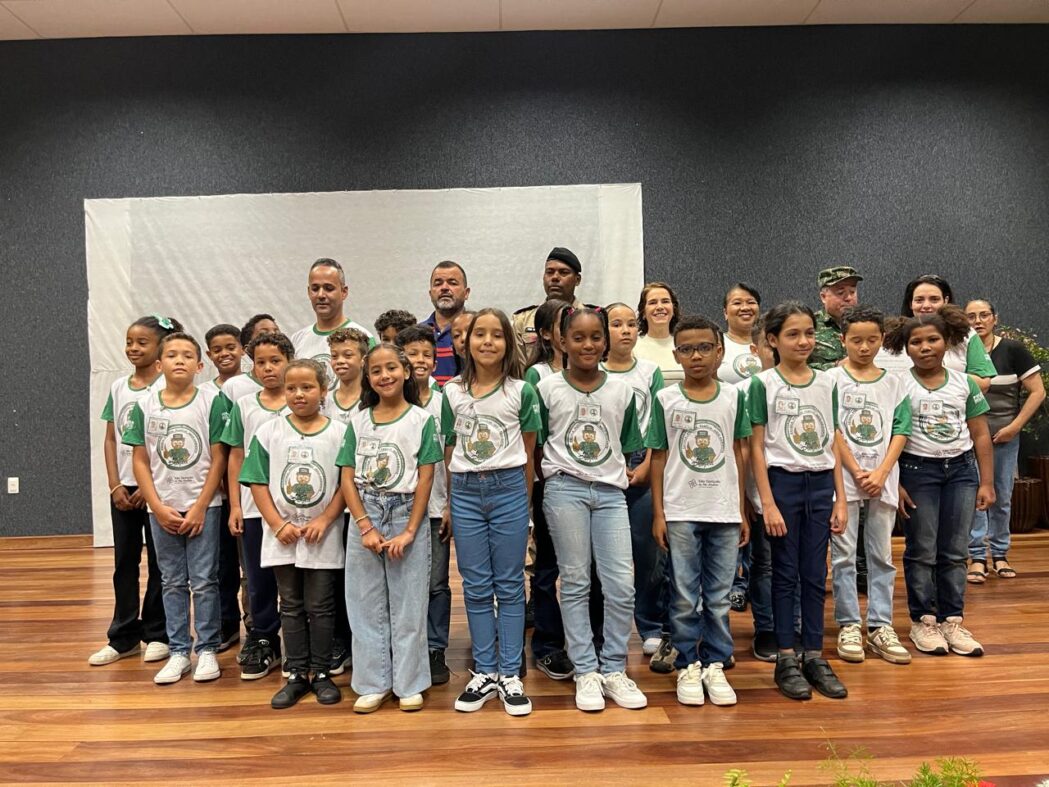 programa-de-educacao-ambiental-certifica-alunos-de-sao-goncalo