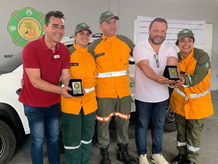 brigada-florestal-recebe-veiculo-para-reforcar-acoes-em-joao-monlevade