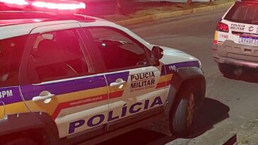 homem-e-preso-com-cocaina-e-maconha-no-sion-em-monlevade