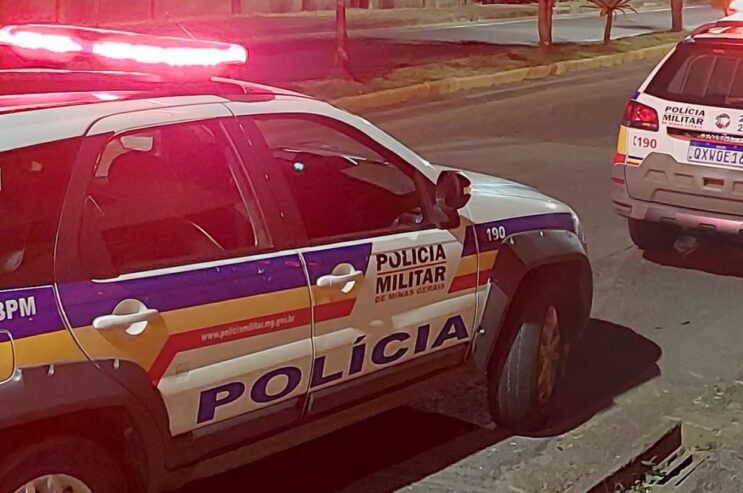 homem-e-preso-com-cocaina-e-maconha-no-sion-em-monlevade