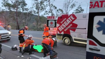 idoso-fica-gravemente-ferido-em-capotamento-na-br-381-proximo-a-curva-do-boi