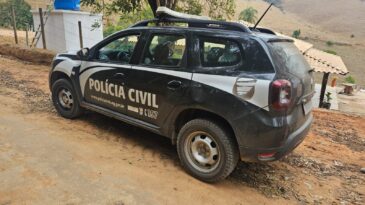 homem-de-45-anos-e-preso-por-estupro-de-vulneravel-em-itabira