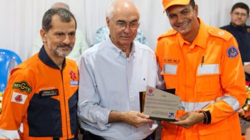 servor-celebra-25-anos-de-atuacao-com-homenagens-e-mais-de-60-mil-atendimentos-prestados