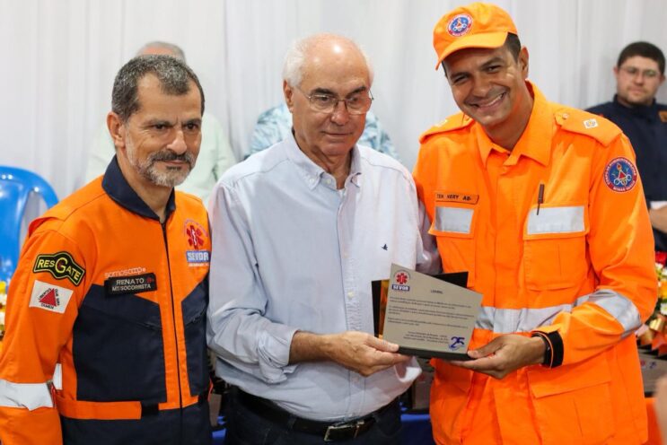 servor-celebra-25-anos-de-atuacao-com-homenagens-e-mais-de-60-mil-atendimentos-prestados