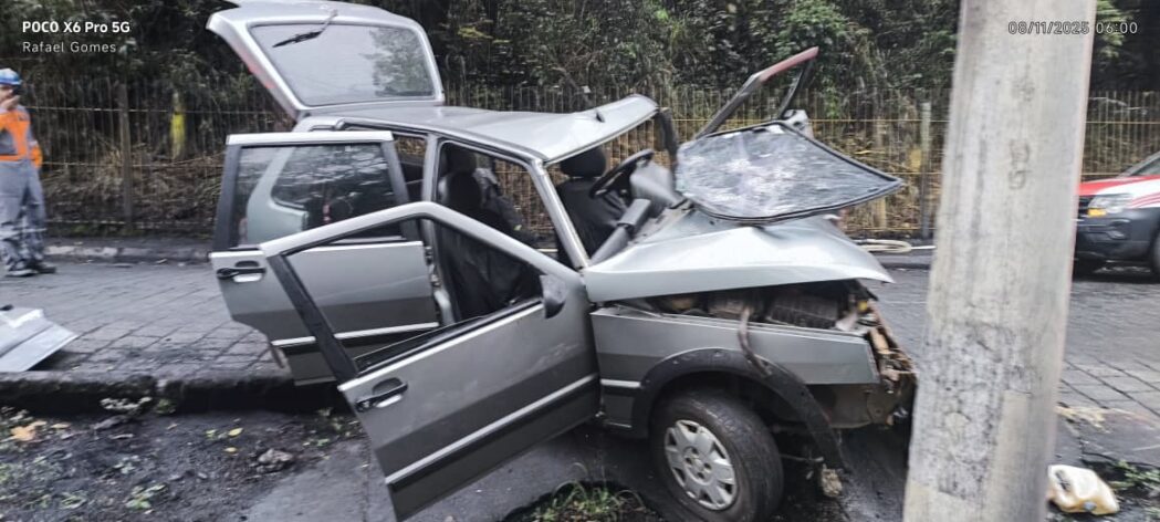 grave-acidente-deixa-um-morto-e-dois-feridos-em-joao-monlevade