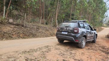 professor-e-indiciado-por-assedio-e-exploracao-sexual-de-alunos