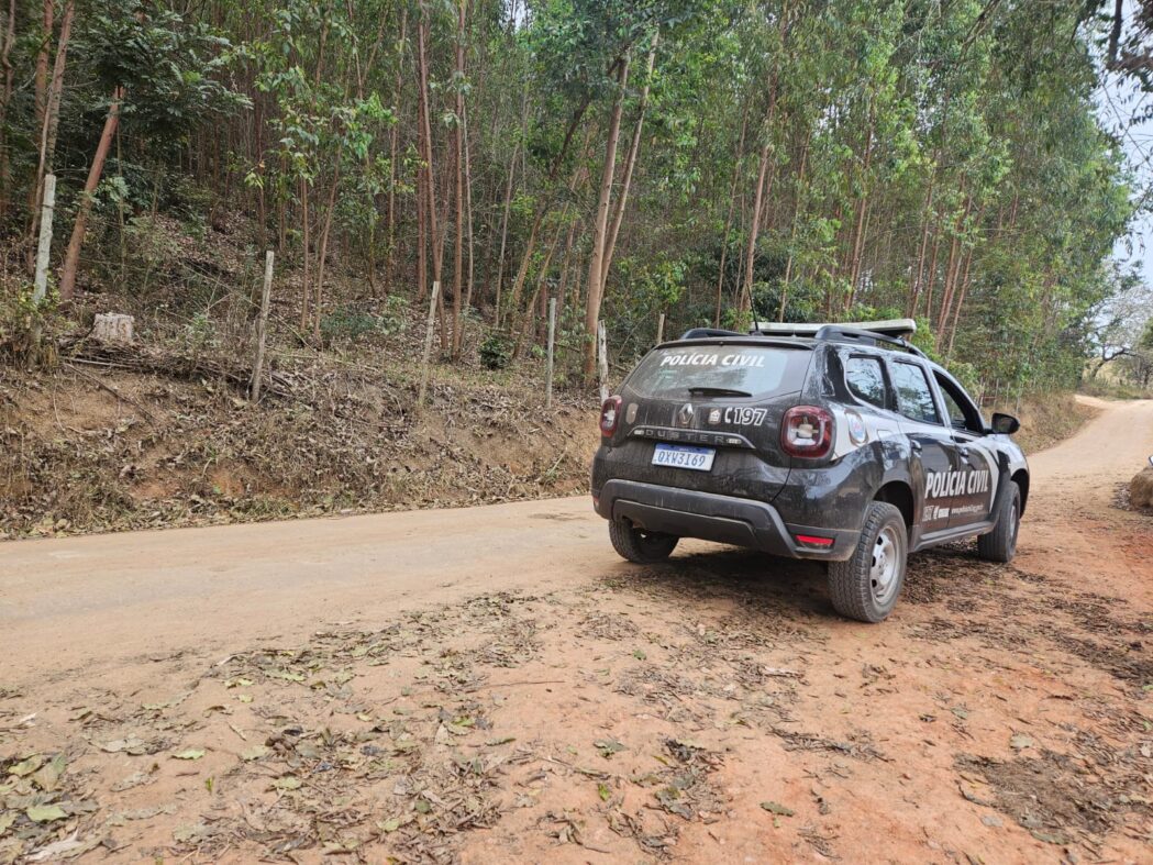 professor-e-indiciado-por-assedio-e-exploracao-sexual-de-alunos