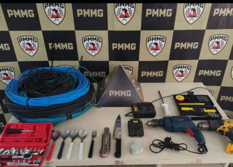 pm-prende-suspeitos-e-recupera-materiais-furtados-em-obra