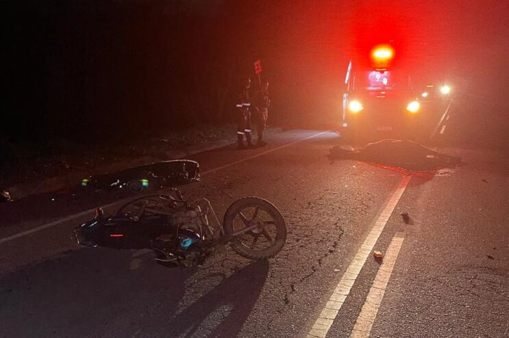 animal-na-pista-provoca-acidente-fatal-na-mg-129-em-itabira