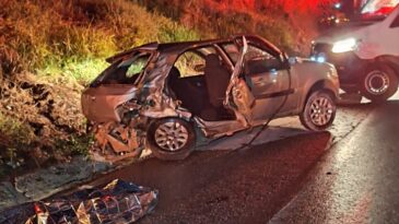 colisao-entre-veiculos-deixa-uma-vitima-fatal-na-br-262-em-rio-casca