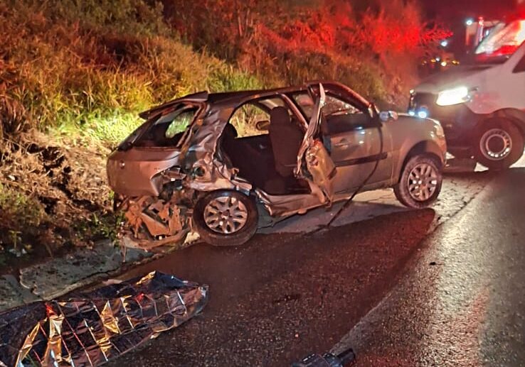 colisao-entre-veiculos-deixa-uma-vitima-fatal-na-br-262-em-rio-casca