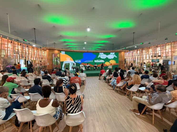 prefeito-marco-antonio-lage-representa-itabira-na-cop30