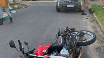 acidente-entre-motocicletas-deixa-ferido-com-fratura-exposta-em-itabira