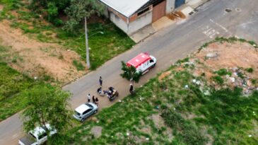 jovem-fica-ferido-apos-acidente-no-pedras-do-vale-em-itabira