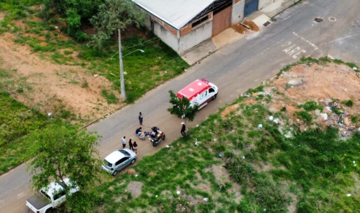 jovem-fica-ferido-apos-acidente-no-pedras-do-vale-em-itabira