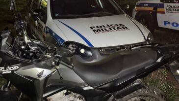 pm-recupera-motocicleta-roubada-na-area-hospitalar-de-itabira