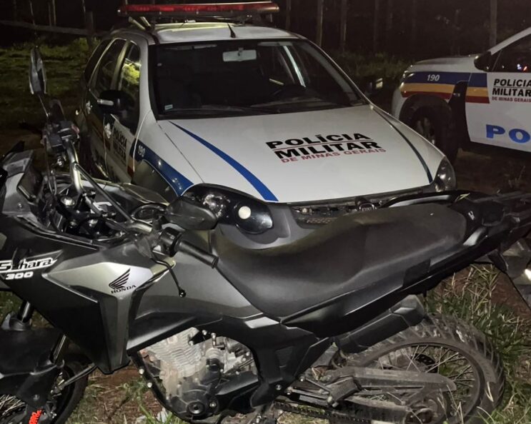 pm-recupera-motocicleta-roubada-na-area-hospitalar-de-itabira
