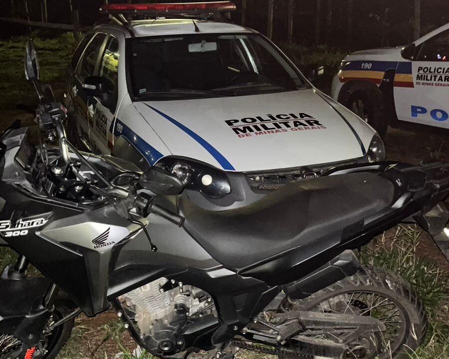 pm-recupera-motocicleta-roubada-na-area-hospitalar-de-itabira