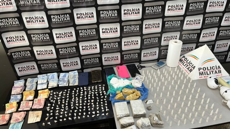 pm-prende-suspeitos-de-trafico-e-apreende-drogas-em-santa-barbara