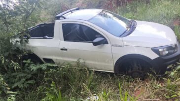 policiais-militares-recuperam-veiculo-roubado-em-rio-piracicaba