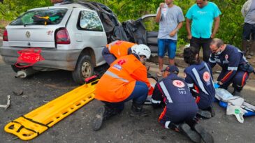 grave-acidente-na-br-381-deixa-quatro-mortos-em-j-monlevade