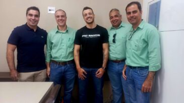 vale-disponibiliza-area-verde-para-criacao-de-trilhas-ecologicas-em-itabira