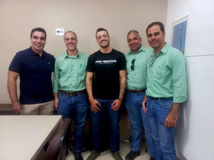 vale-disponibiliza-area-verde-para-criacao-de-trilhas-ecologicas-em-itabira