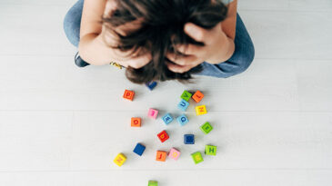 lei-garante-acompanhamento-para-alunos-com-transtornos-de-aprendizagem