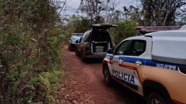 misterio-em-barao-de-cocais-corpo-e-encontrado-em-area-rural