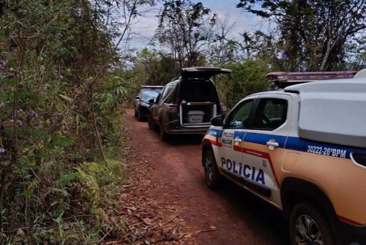 misterio-em-barao-de-cocais-corpo-e-encontrado-em-area-rural