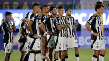 lanus-supera-atletico-mg-e-e-bicampeao-da-sul-americana