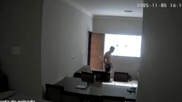 jovem-e-preso-por-furtar-calcinhas-e-instalar-camera-em-apartamento-de-vizinha