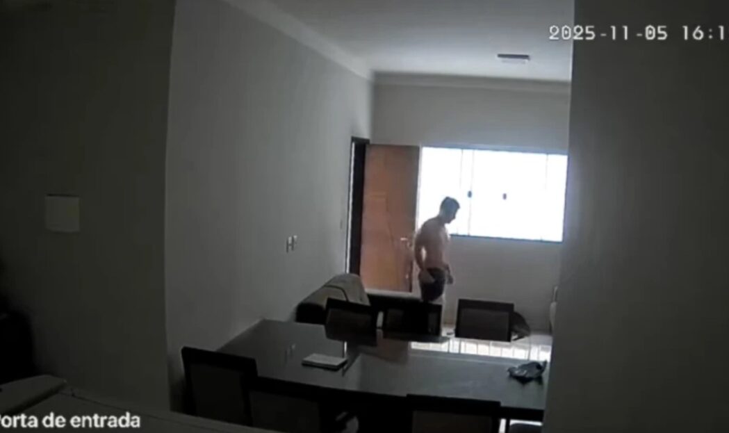 jovem-e-preso-por-furtar-calcinhas-e-instalar-camera-em-apartamento-de-vizinha