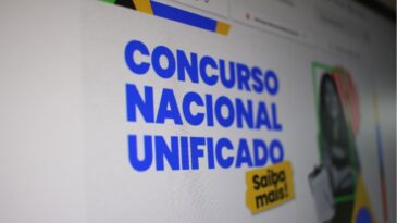divulgado-o-resultado-final-das-provas-objetivas-do-cnu-2025