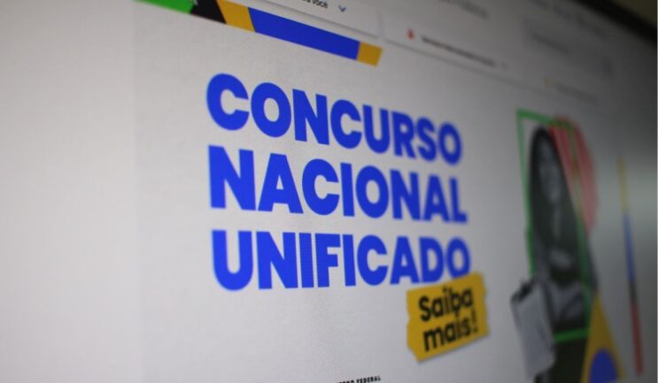 divulgado-o-resultado-final-das-provas-objetivas-do-cnu-2025