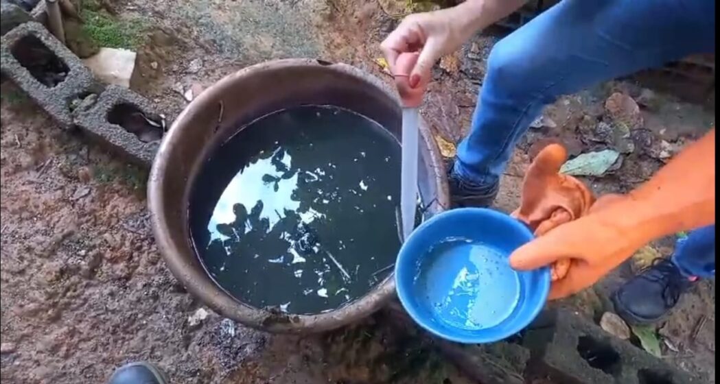 itabira-contra-a-dengue-participe-do-dia-d-neste-sabado