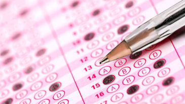 inep-divulga-gabarito-oficial-do-enem-2025-nesta-quinta-feira-13