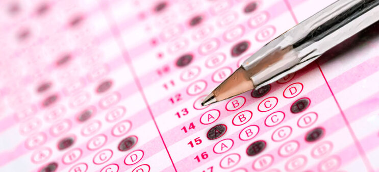 inep-divulga-gabarito-oficial-do-enem-2025-nesta-quinta-feira-13