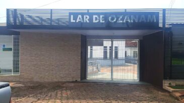 mp-recomenda-medidas-emergenciais-no-lar-de-ozanam