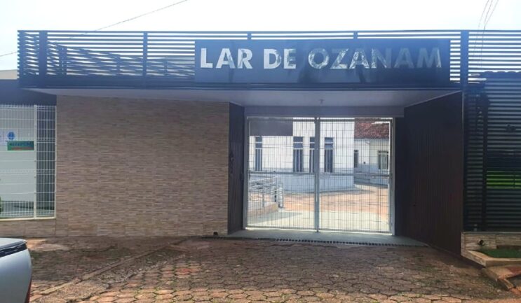 mp-recomenda-medidas-emergenciais-no-lar-de-ozanam