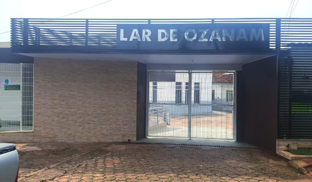 mp-recomenda-medidas-emergenciais-no-lar-de-ozanam