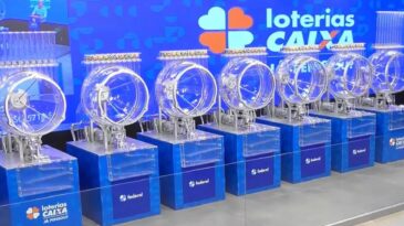 loteria-federal-bilhete-leva-premio-de-r-500-mil-no-sorteio-desta-quarta-12