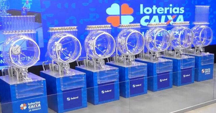 loteria-federal-bilhete-leva-premio-de-r-500-mil-no-sorteio-desta-quarta-12