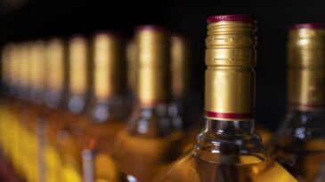 brasil-chega-a-16-mortes-confirmadas-de-intoxicacao-por-metanol