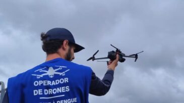 itabira-inicia-mapeamento-aereo-com-drones-para-combater-arboviroses
